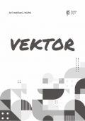 Buku Ajar VEKTOR