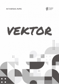 Buku Ajar VEKTOR