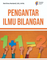 PENGANTAR ILMU BILANGAN