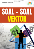 SOAL-SOAL VEKTOR