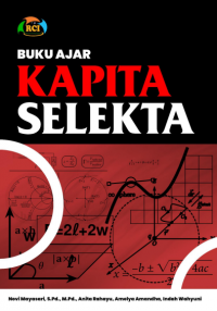 BUKU AJAR KAPITA SELEKTA