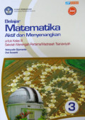 BELAJAR MATEMATIKA AKTIF DAN MENYENANGKAN