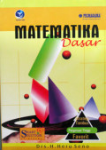 MATEMATIKA DASAR