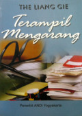 TERAMPIL MENGARANG