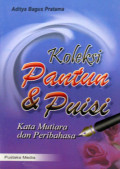 KOLEKSI PANTUN & PUISI