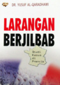 LARANGAN BERJILBAB