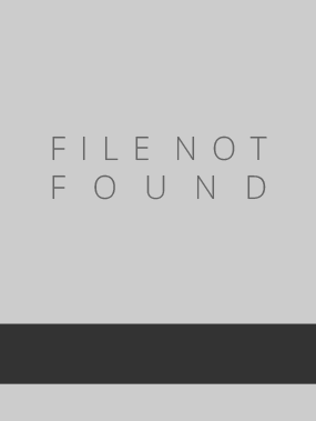 WRITING SENTENCE FOR BEGINNER