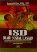 ILMU SOSIAL DASAR