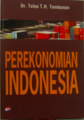 PEREKONOMIAN INDONESIA