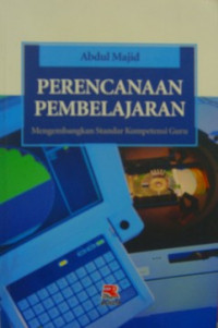 PERENCANAAN PEMBELAJARAN