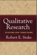 Qualitative Research